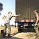 Image for article titled GTA Online Heists, Ranked